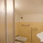 Motti Quadri Lägenhet
