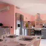 Motti Quadri Arona