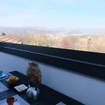 Motti Quadri * Arona