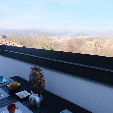 Motti Quadri * Arona