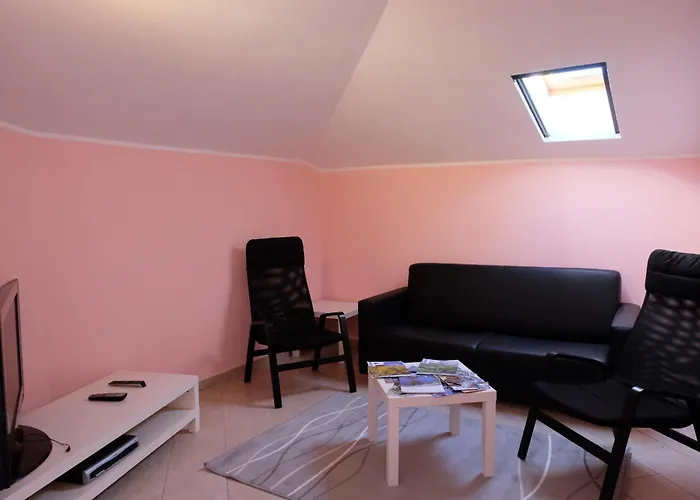 Motti Quadri * Arona