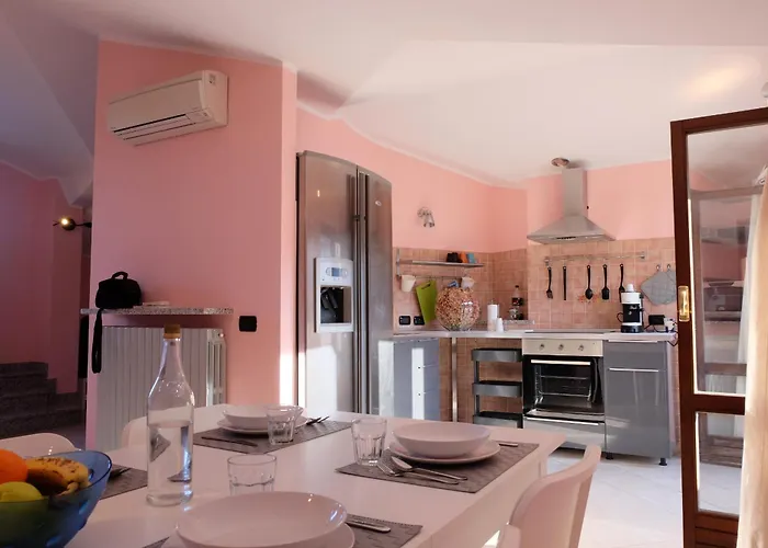 Motti Quadri 아로나