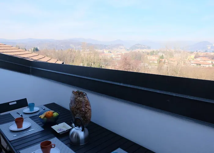 Motti Quadri * Arona