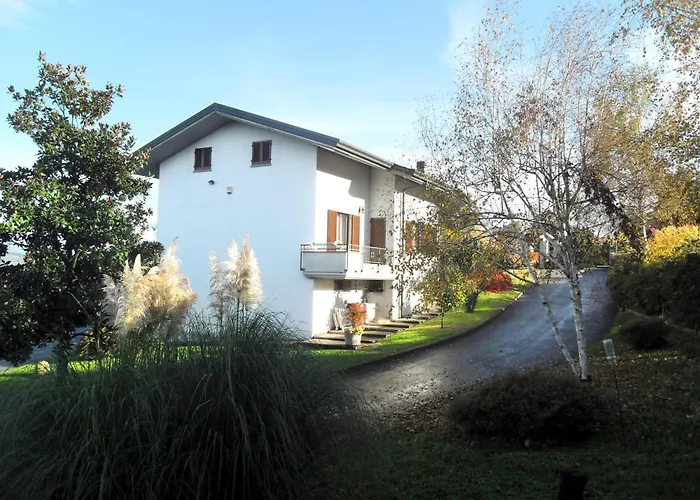 Motti Quadri * Arona